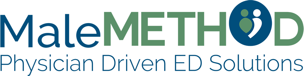 male_method_logo_2026