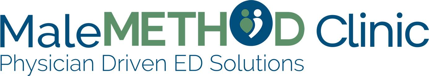 male_method_logo_updated